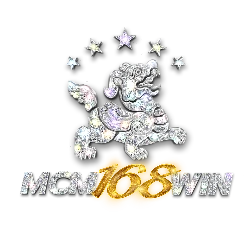 MCM168WIN ทางเข้าเว็บหลัก สมัครสมาชิก ฝากถอนออโต้